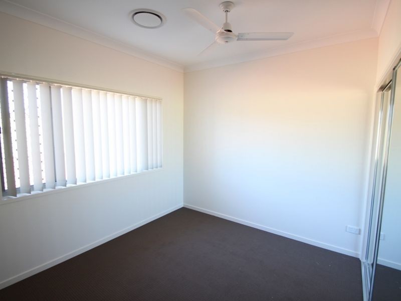 Murrumba Downs QLD 4503