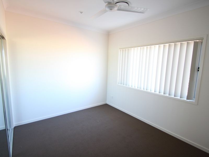 Murrumba Downs QLD 4503