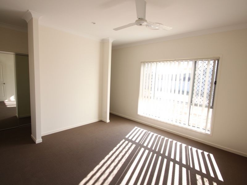Murrumba Downs QLD 4503