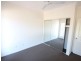 Murrumba Downs QLD 4503