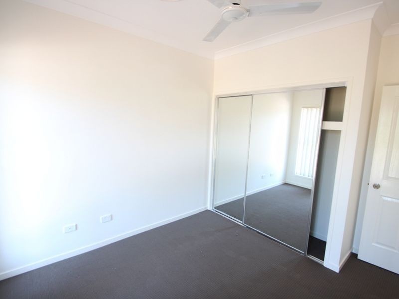 Murrumba Downs QLD 4503