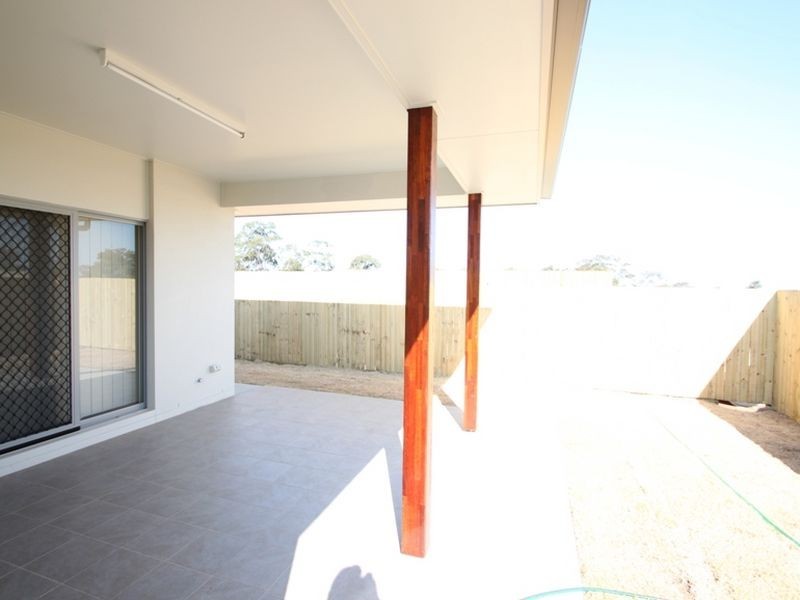 Murrumba Downs QLD 4503