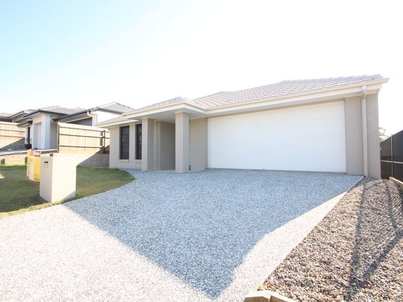 Murrumba Downs QLD 4503