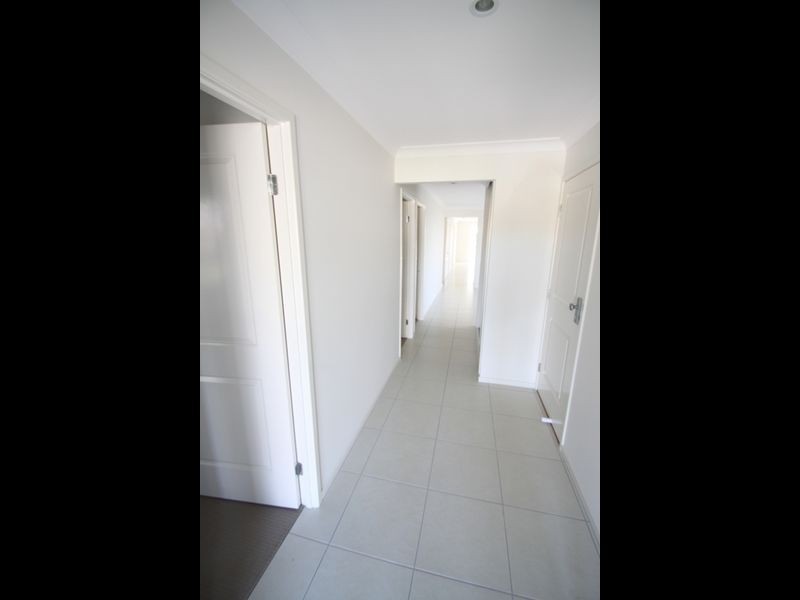 Murrumba Downs QLD 4503