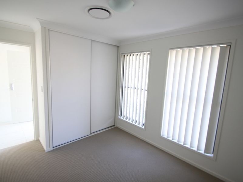 Murrumba Downs QLD 4503