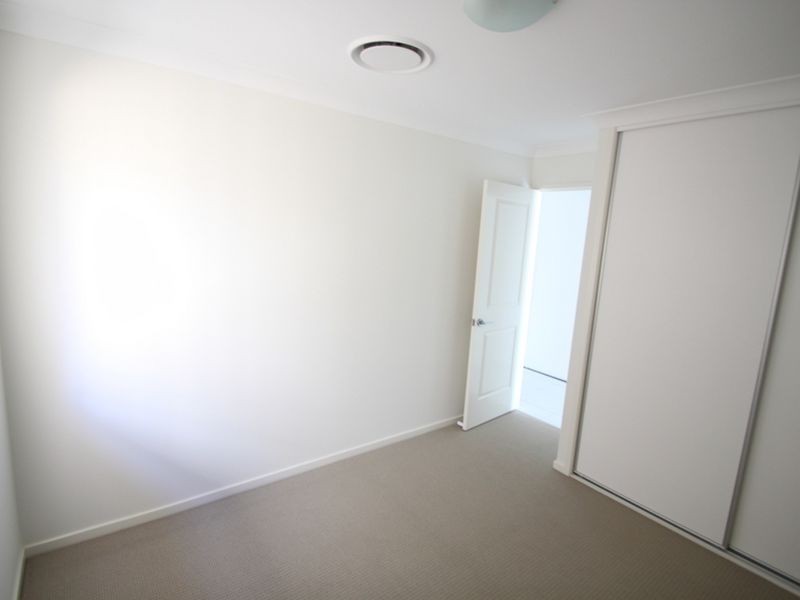 Murrumba Downs QLD 4503