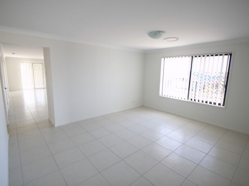 Murrumba Downs QLD 4503