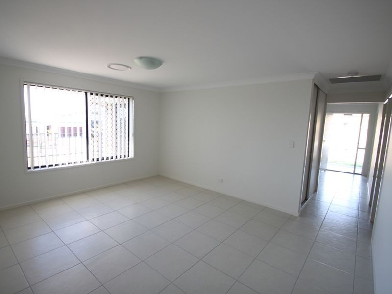 Murrumba Downs QLD 4503