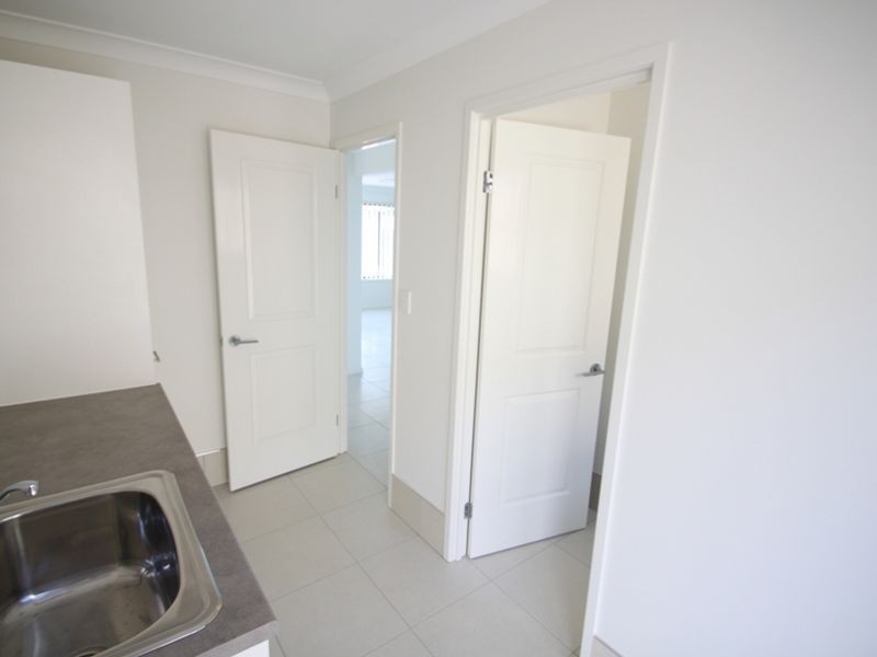 Murrumba Downs QLD 4503