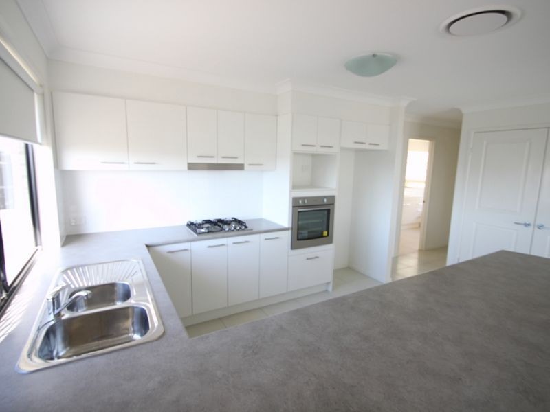 Murrumba Downs QLD 4503