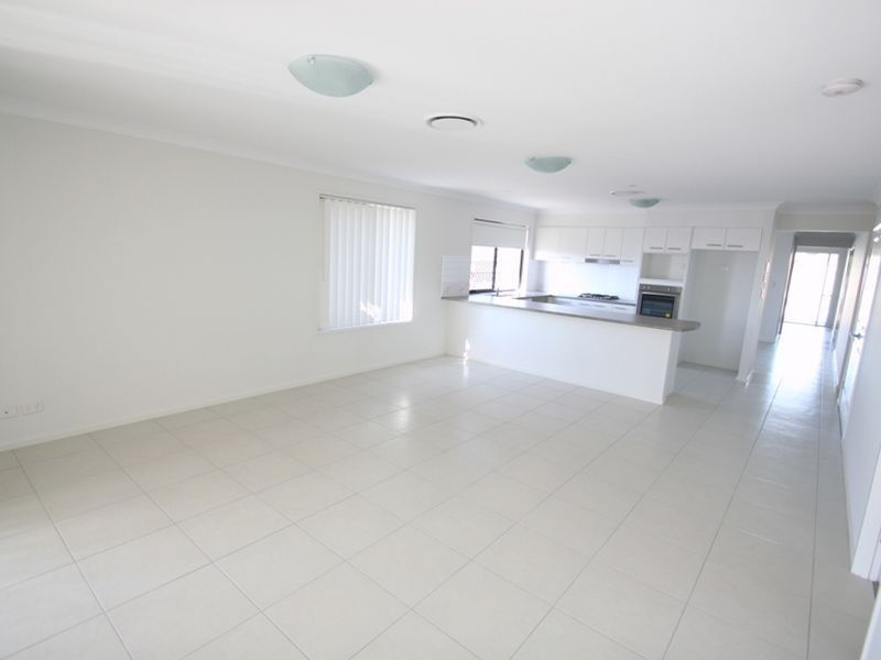 Murrumba Downs QLD 4503