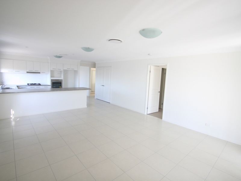 Murrumba Downs QLD 4503