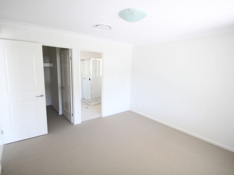 Murrumba Downs QLD 4503