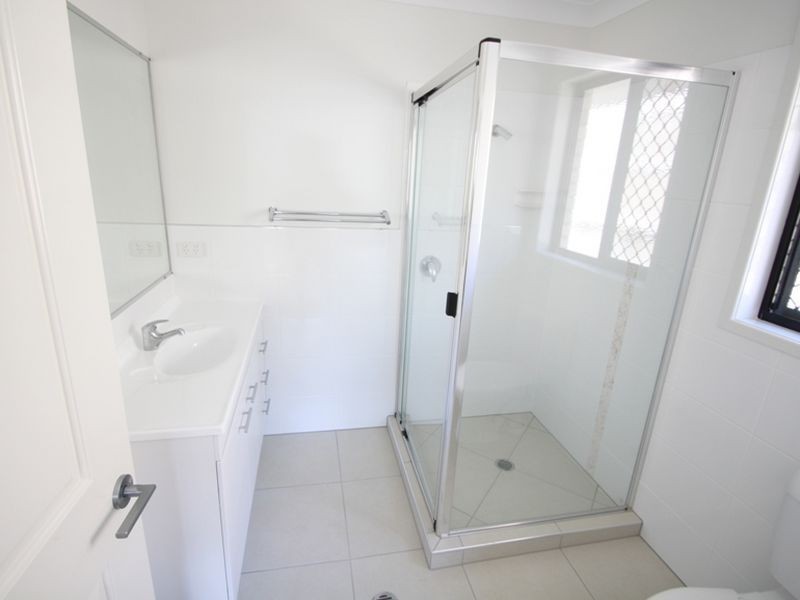 Murrumba Downs QLD 4503