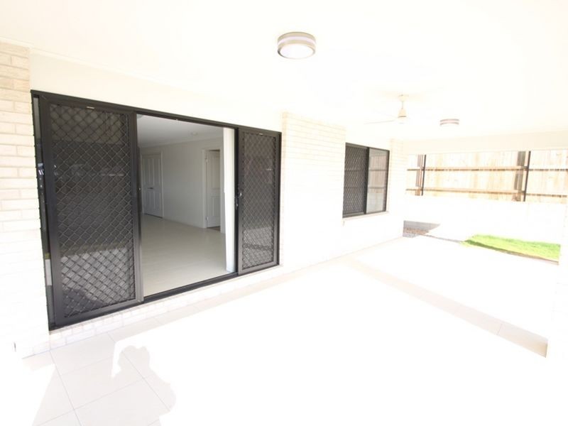 Murrumba Downs QLD 4503