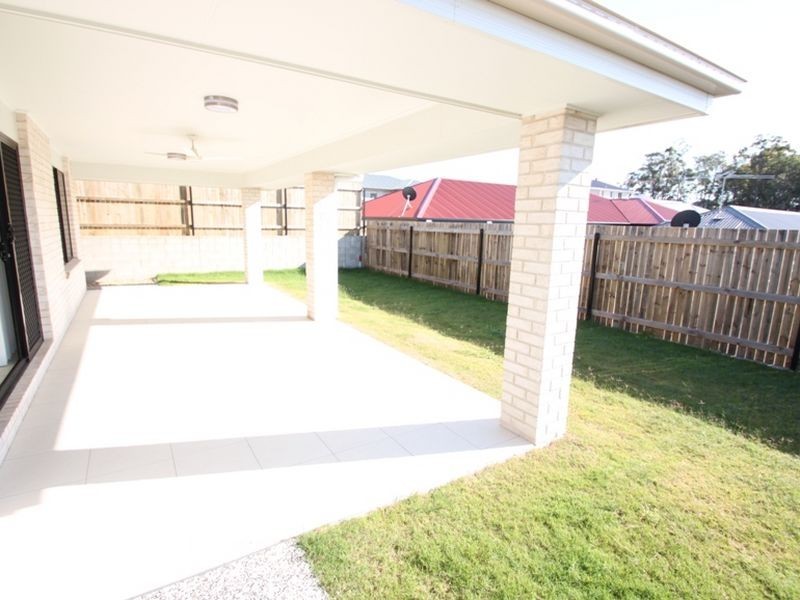 Murrumba Downs QLD 4503