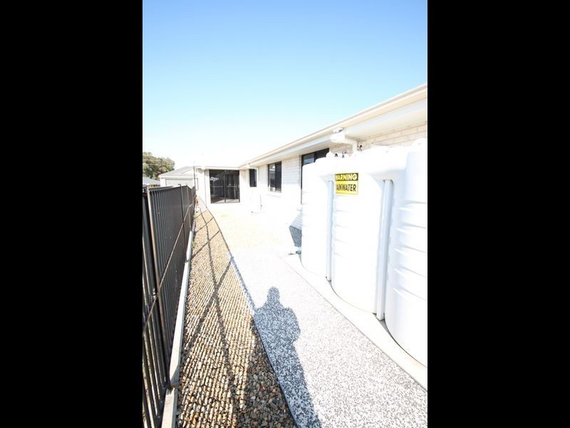 Murrumba Downs QLD 4503