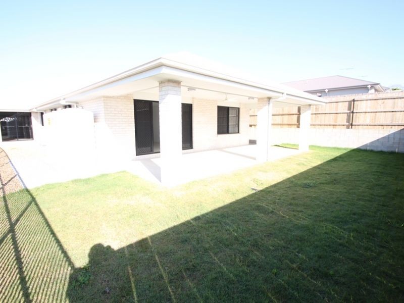 Murrumba Downs QLD 4503