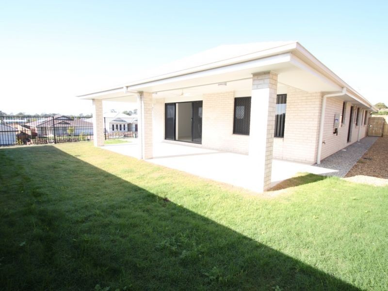 Murrumba Downs QLD 4503