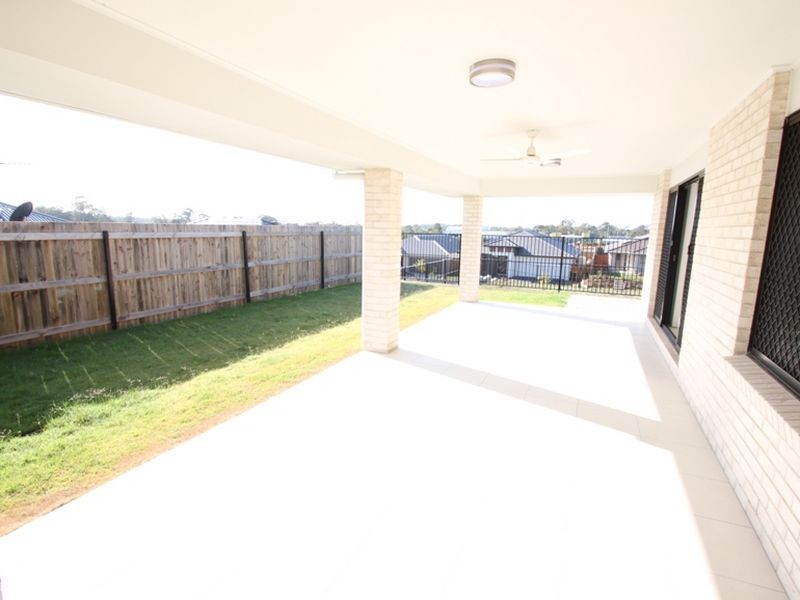 Murrumba Downs QLD 4503