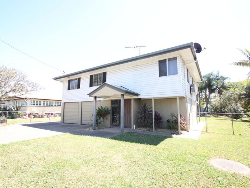 Kallangur QLD 4503