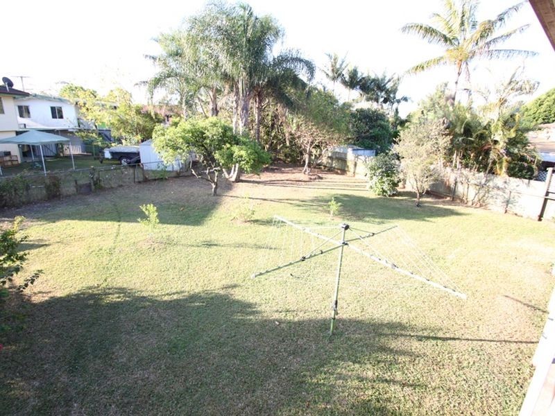 Kallangur QLD 4503