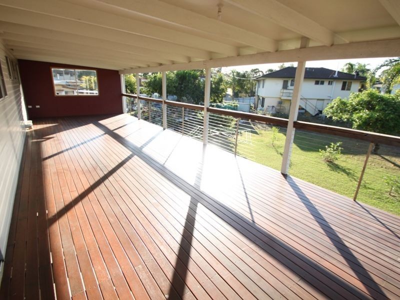 Kallangur QLD 4503
