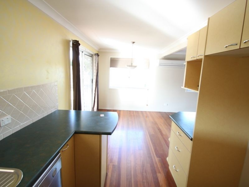 Kallangur QLD 4503