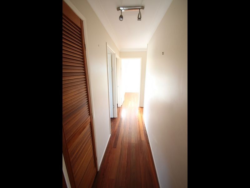 Kallangur QLD 4503