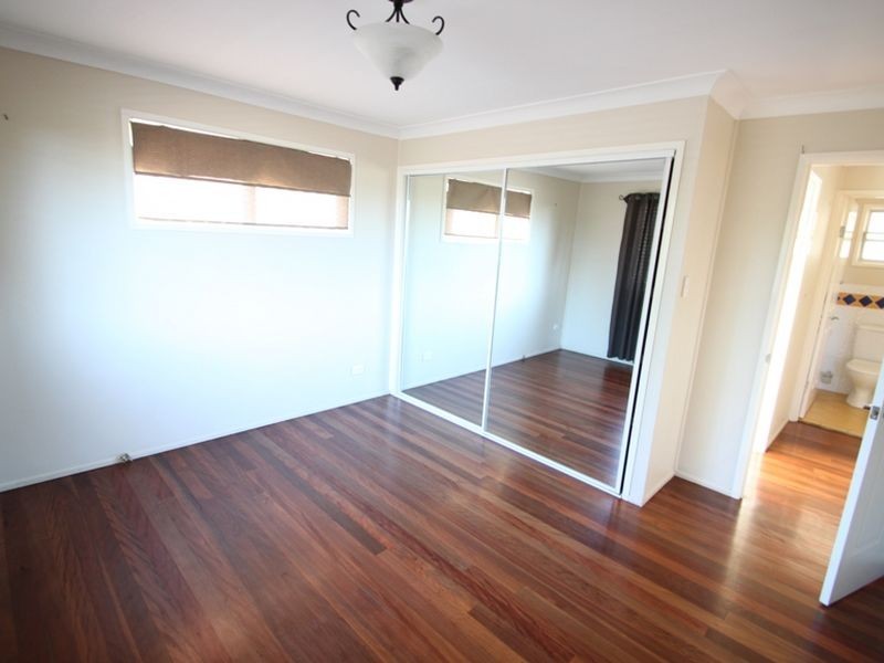 Kallangur QLD 4503