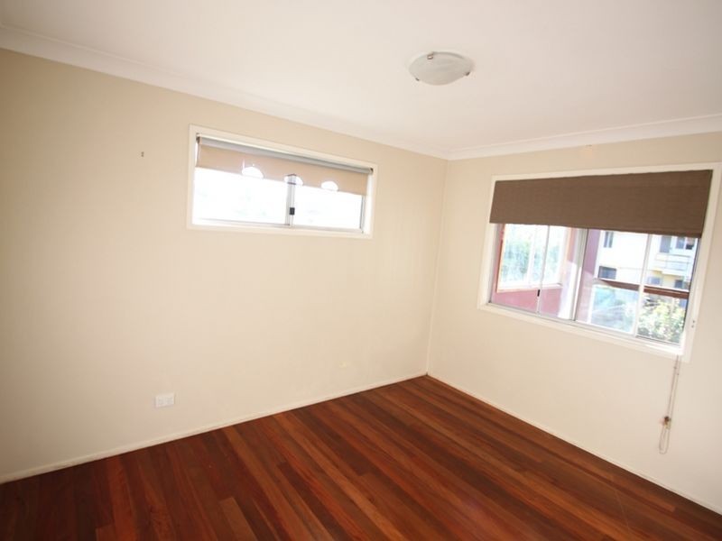 Kallangur QLD 4503