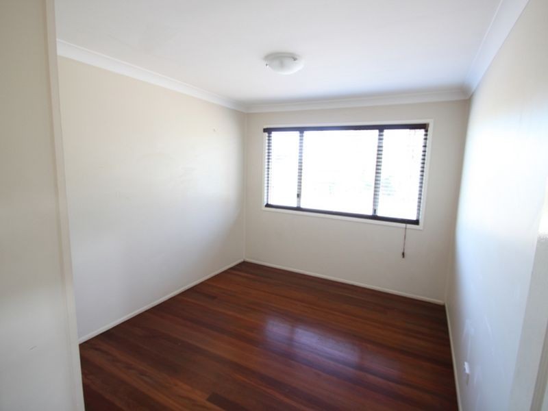 Kallangur QLD 4503