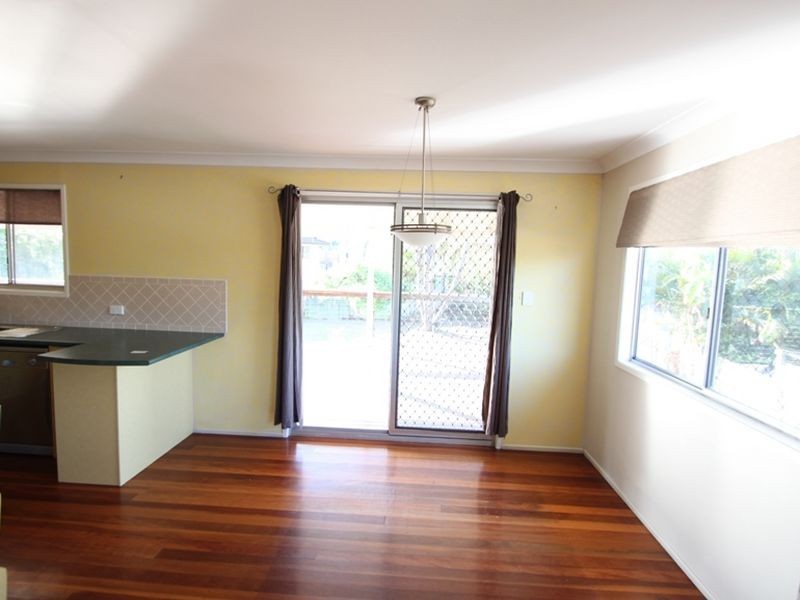 Kallangur QLD 4503