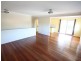 Kallangur QLD 4503