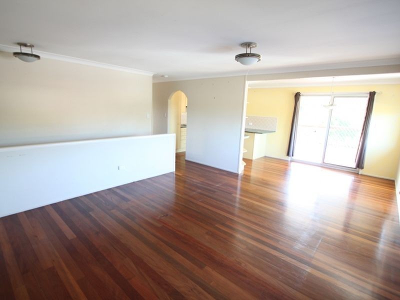 Kallangur QLD 4503