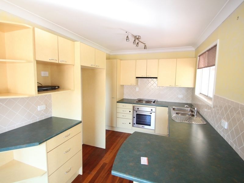 Kallangur QLD 4503