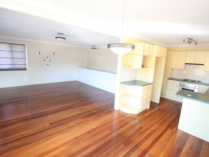 Kallangur QLD 4503