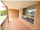 32 Duyvestyn Terrace, Murrumba Downs QLD 4503