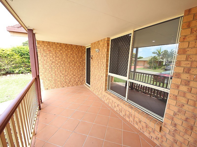 32 Duyvestyn Terrace, Murrumba Downs QLD 4503