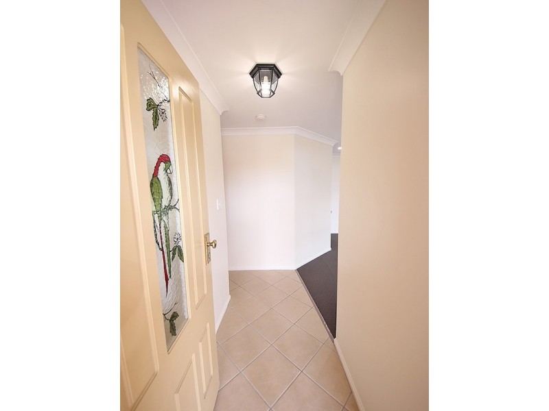 32 Duyvestyn Terrace, Murrumba Downs QLD 4503