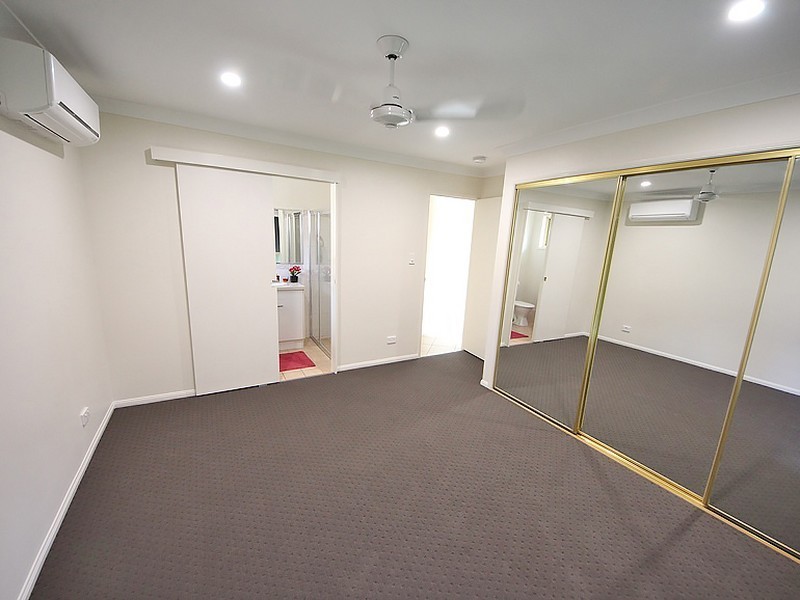 32 Duyvestyn Terrace, Murrumba Downs QLD 4503