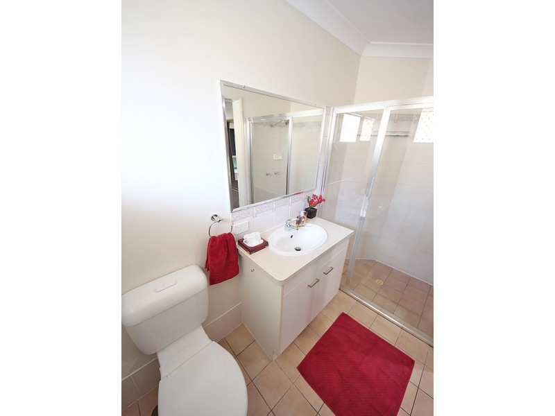 32 Duyvestyn Terrace, Murrumba Downs QLD 4503