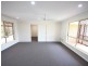 32 Duyvestyn Terrace, Murrumba Downs QLD 4503