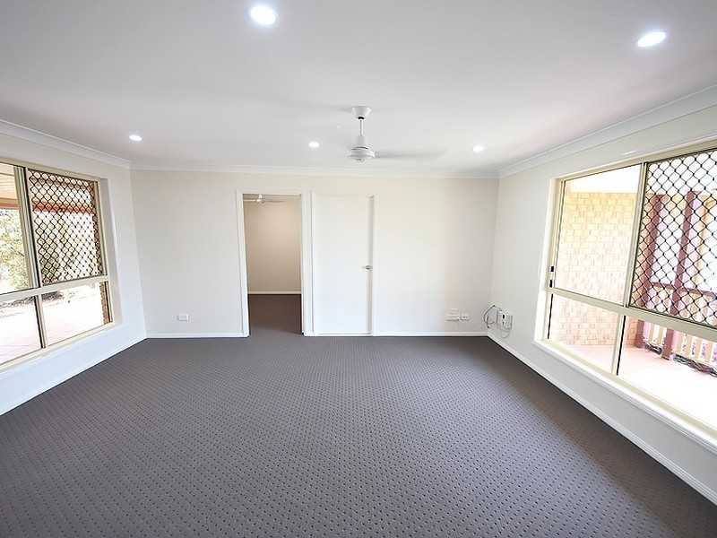 32 Duyvestyn Terrace, Murrumba Downs QLD 4503