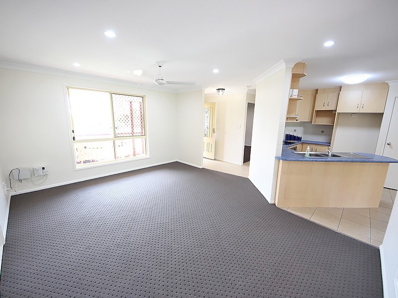 32 Duyvestyn Terrace, Murrumba Downs QLD 4503