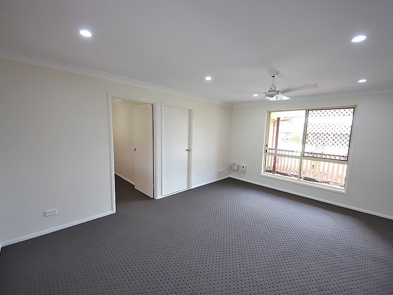 32 Duyvestyn Terrace, Murrumba Downs QLD 4503