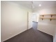 32 Duyvestyn Terrace, Murrumba Downs QLD 4503