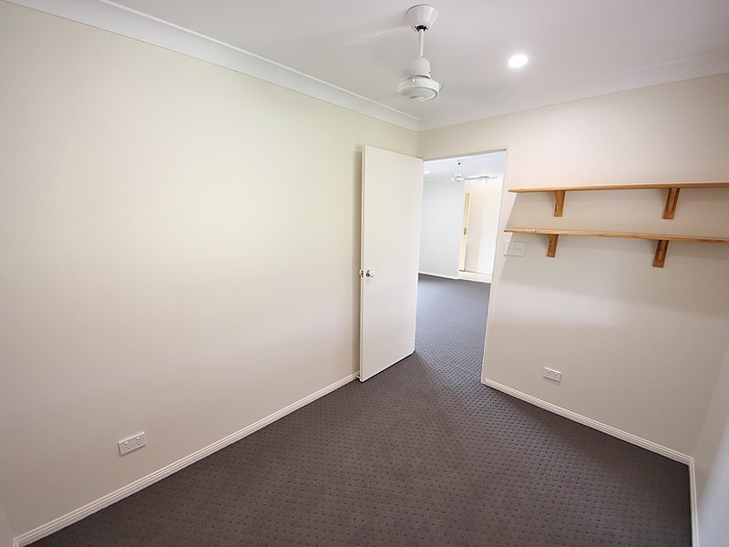 32 Duyvestyn Terrace, Murrumba Downs QLD 4503