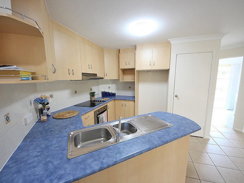 32 Duyvestyn Terrace, Murrumba Downs QLD 4503