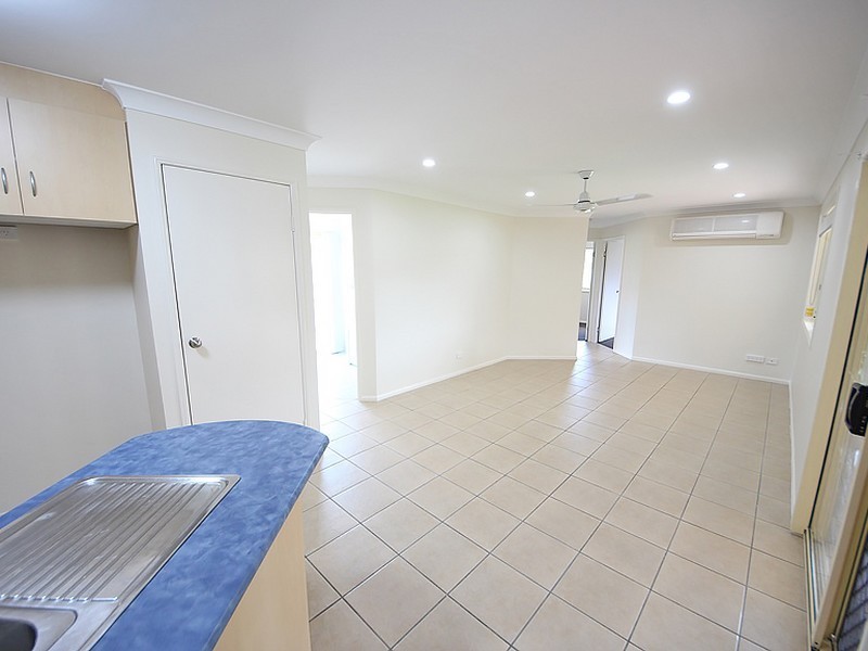 32 Duyvestyn Terrace, Murrumba Downs QLD 4503